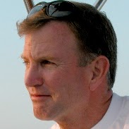 Chris Platt Photo 24