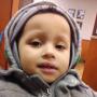 Gladys Caraballo Photo 16