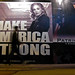 Patricia Mccain Photo 13