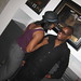 Andre Harrell Photo 21
