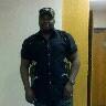 Jerome Marshall Photo 37