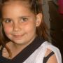 Rebecca Russo Photo 13