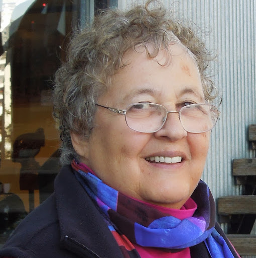 Joyce Lister Photo 4