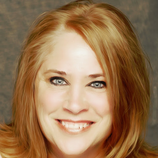 Diane Ferguson Photo 38