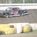 Daniel Pruitt Photo 12