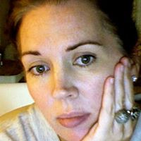 Jennifer Casper Photo 28