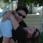Kyle Armstrong Photo 27