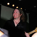 Lynn Robbins Photo 39