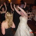 Stacey Simmons Photo 18