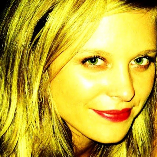 Kathryn Faber Photo 5