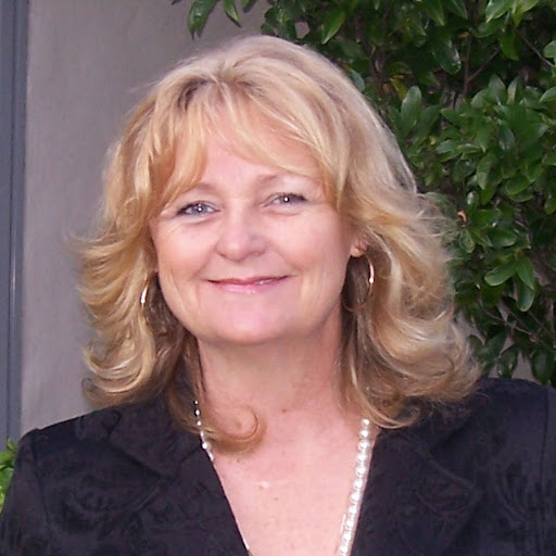 Cathy Ford Photo 3