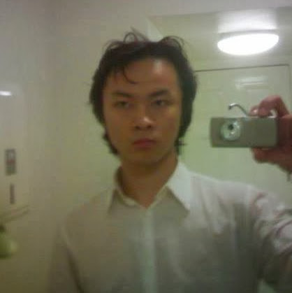 Alan Do Photo 36