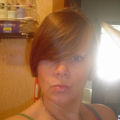Heather Swain Photo 8