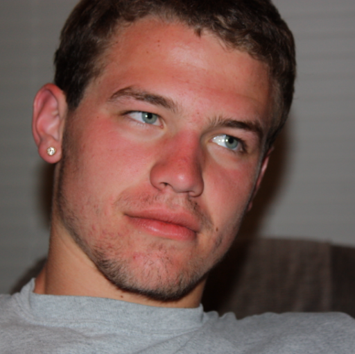 Ryan Green Photo 37