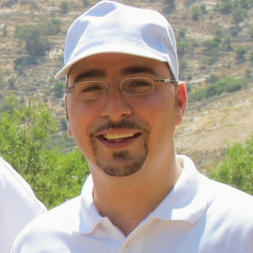 Michael Awad Photo 29