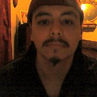 Richard Rios Photo 29