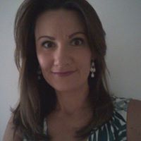 Jennifer Hamric Photo 6