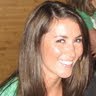 Joy Riddle Photo 31