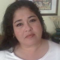Patricia Flores Photo 15