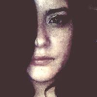 Allison Grady Photo 4