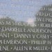 Darrell Anderson Photo 19