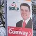 Thomas Conway Photo 50
