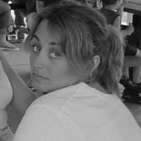 Michelle Morton Photo 25