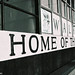 Jasper Howell Photo 11