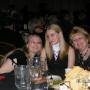 Elizabeth Hulett Photo 13
