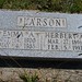 Herb Larson Photo 14