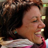 Susanne Lamb Photo 9