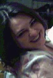 Jennifer Brantley Photo 35