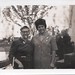 Lou Roberson Photo 14
