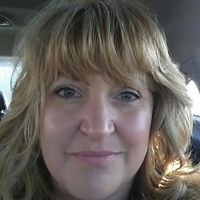 Lisa Gomez Photo 17