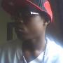 Johnnie Rodgers Photo 7