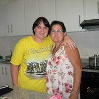 Joy Macdonald Photo 29