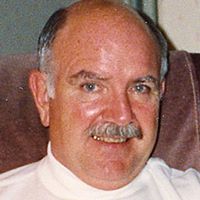 Albert Meyers Photo 16