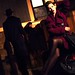 Donna Fall Photo 10