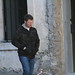 Dale Augustine Photo 7