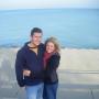 Kate Abbott Photo 16