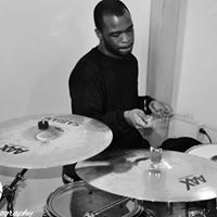 Michael Ross Photo 5