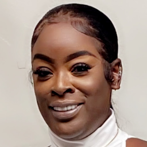 Antoinette Harris Photo 43