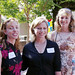 Amy Friedman Photo 15