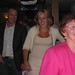 Erin Craig Photo 16