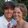 Jon Slagle Photo 13