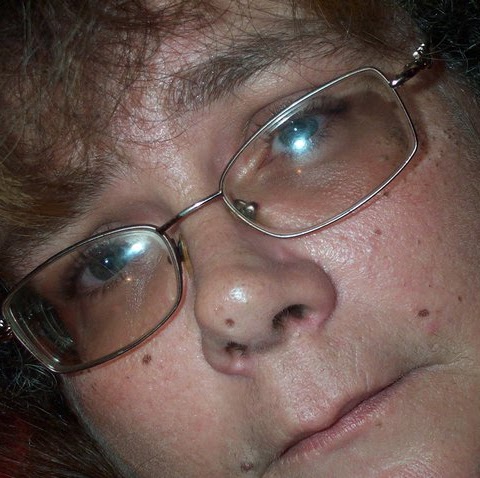Sandra Shrewsbury Photo 19