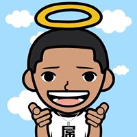 Isaiah Robinson Photo 28