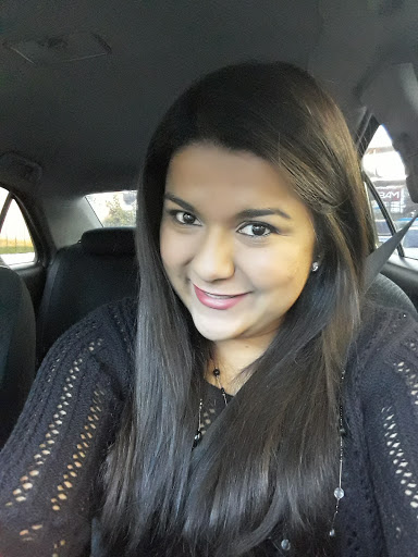 Vicky Velasquez Photo 20