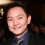 Ryan Cheng Photo 2