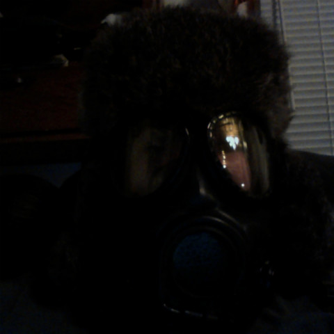 Ginger Brown Photo 8